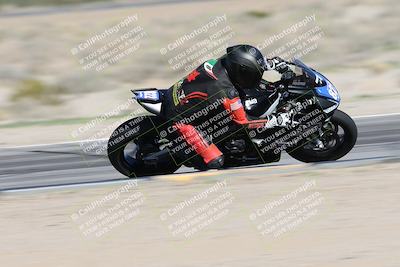 media/Jan-15-2026-Racers Edge (Thu) [[dfebeb70ab]]/2-A Group/Session 3 (Turn 15 Inside Pans)/